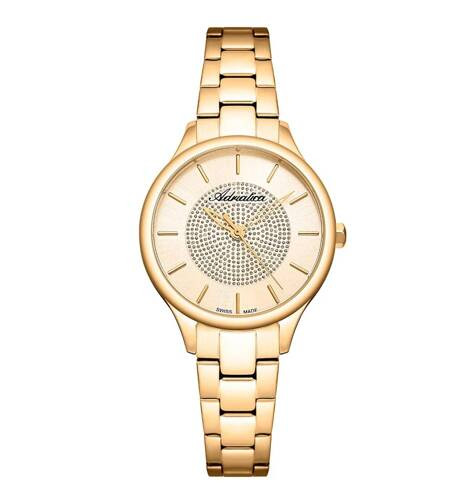 Zegarek Adriatica A3818.1111Q