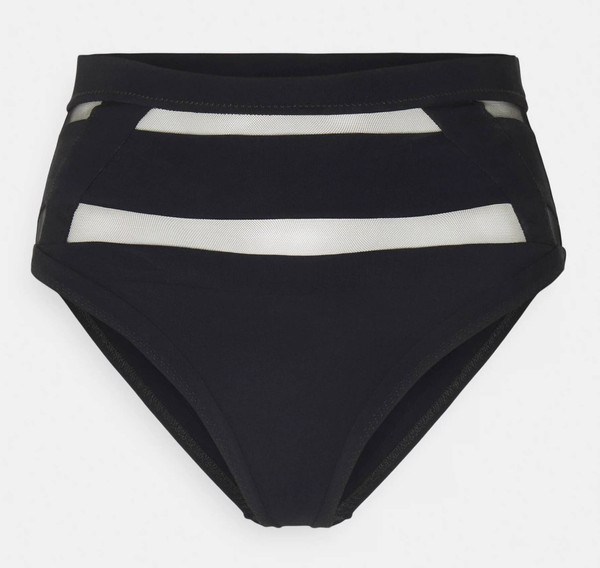 DÓŁ OD BIKINI AGENT PROVOCATEUR M