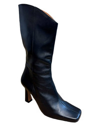 ÁNGEL ALARCÓN KOZAKI damskie 39