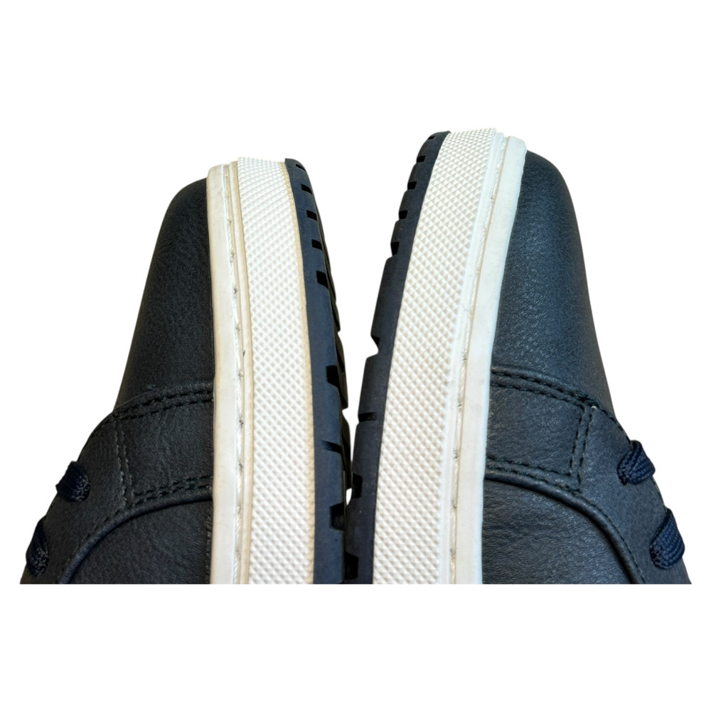 Levi`s BUTY SPORTOWE męskie 42/43