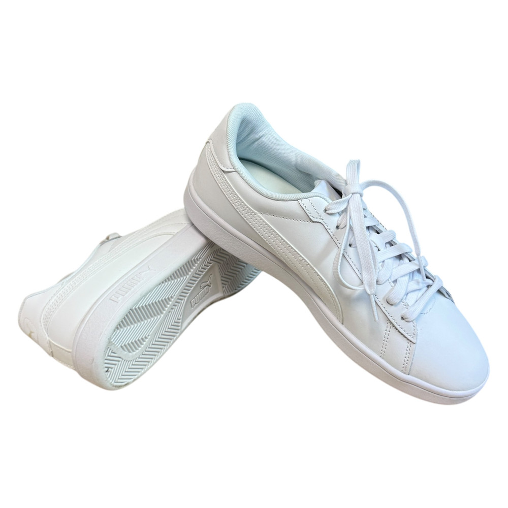 Puma Smash 3.0 BUTY SPORTOWE damskie 42