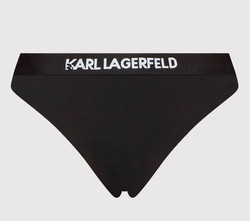 alife and kickin Hoodie "King" in dark blue / yellow L