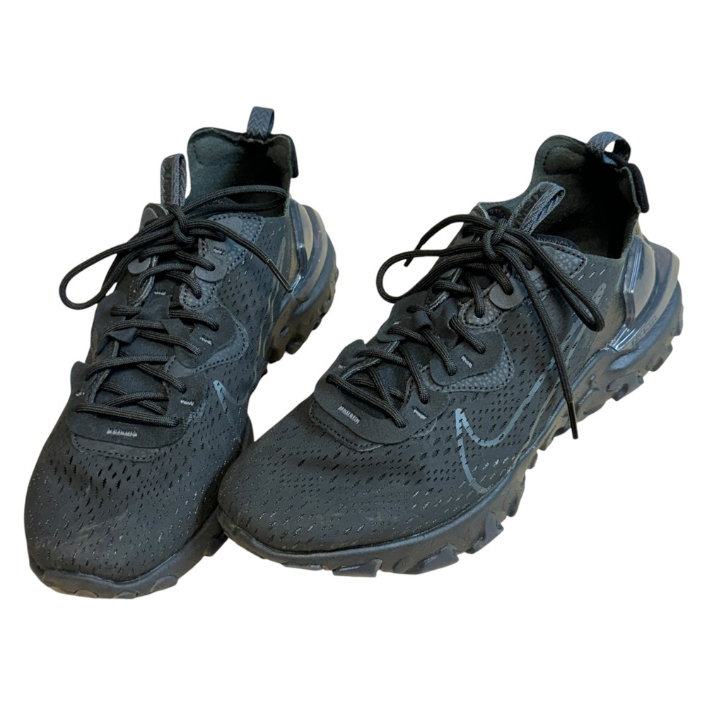 Nike React Vision BUTY SPORTOWE  męskie 42,5