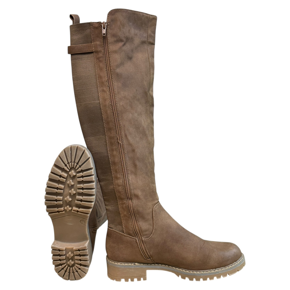 Anna Field KOZAKI damskie 40