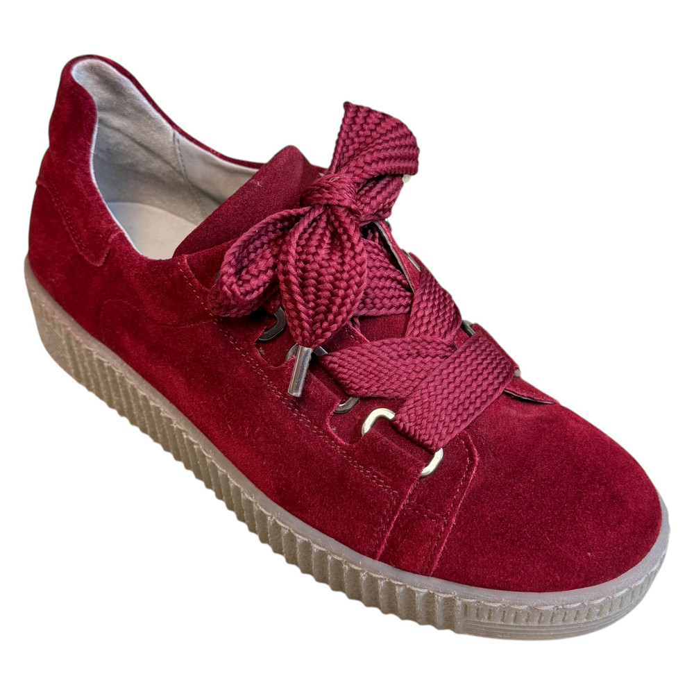 Gabor BUTY SPORTOWE damskie 38,5