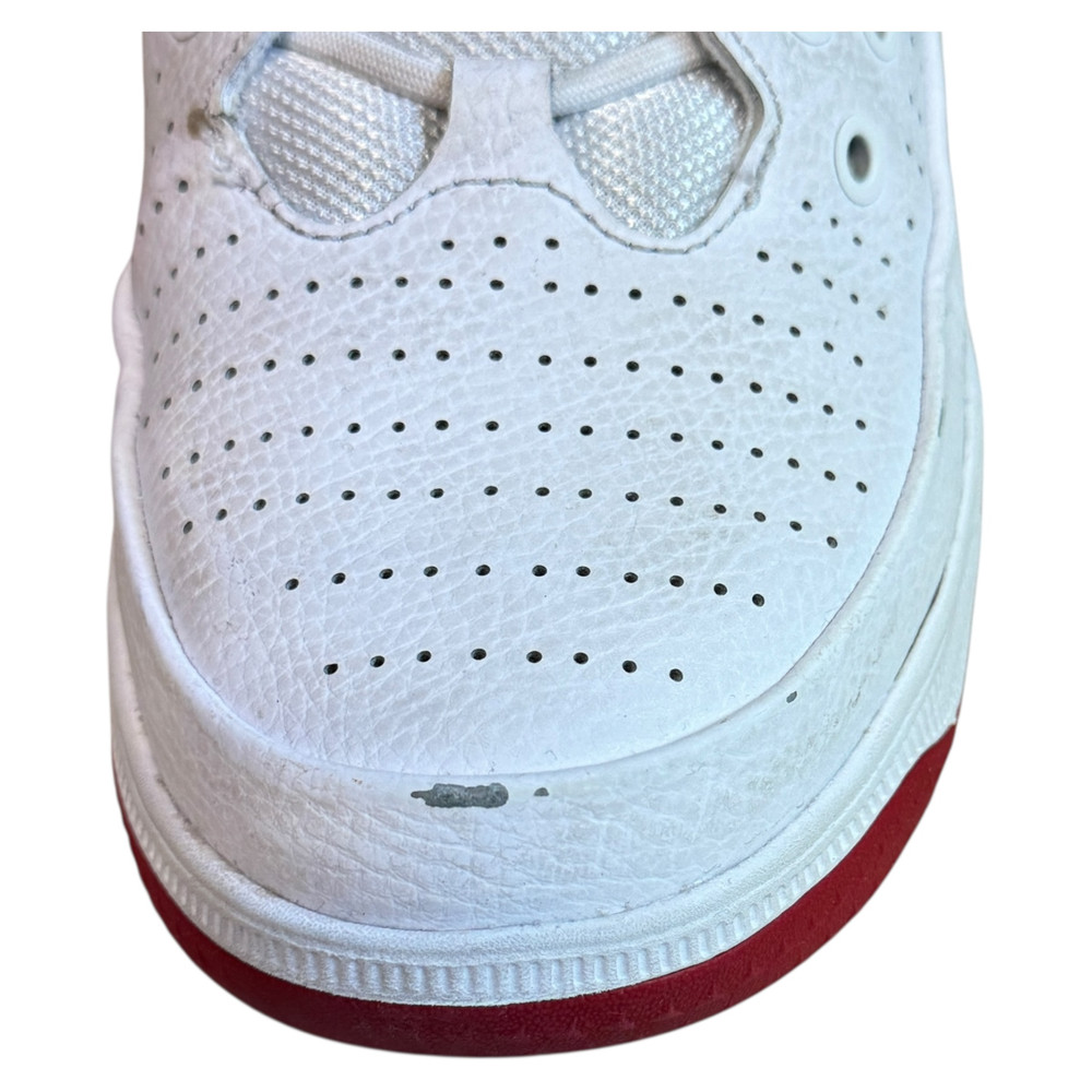 Nike JORDAN MAX AURA 5 BG BUTY SPORTOWE dziecięce 40