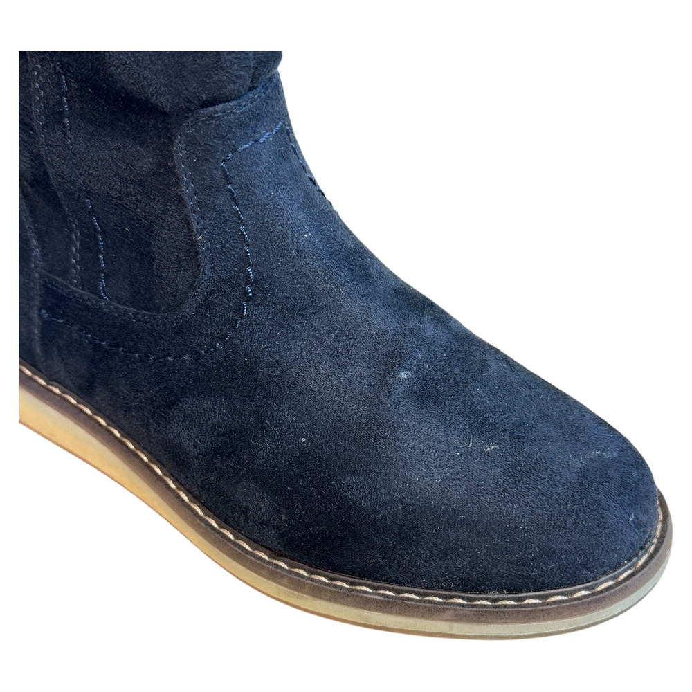 Tom Tailor  BOTKI  damskie 37