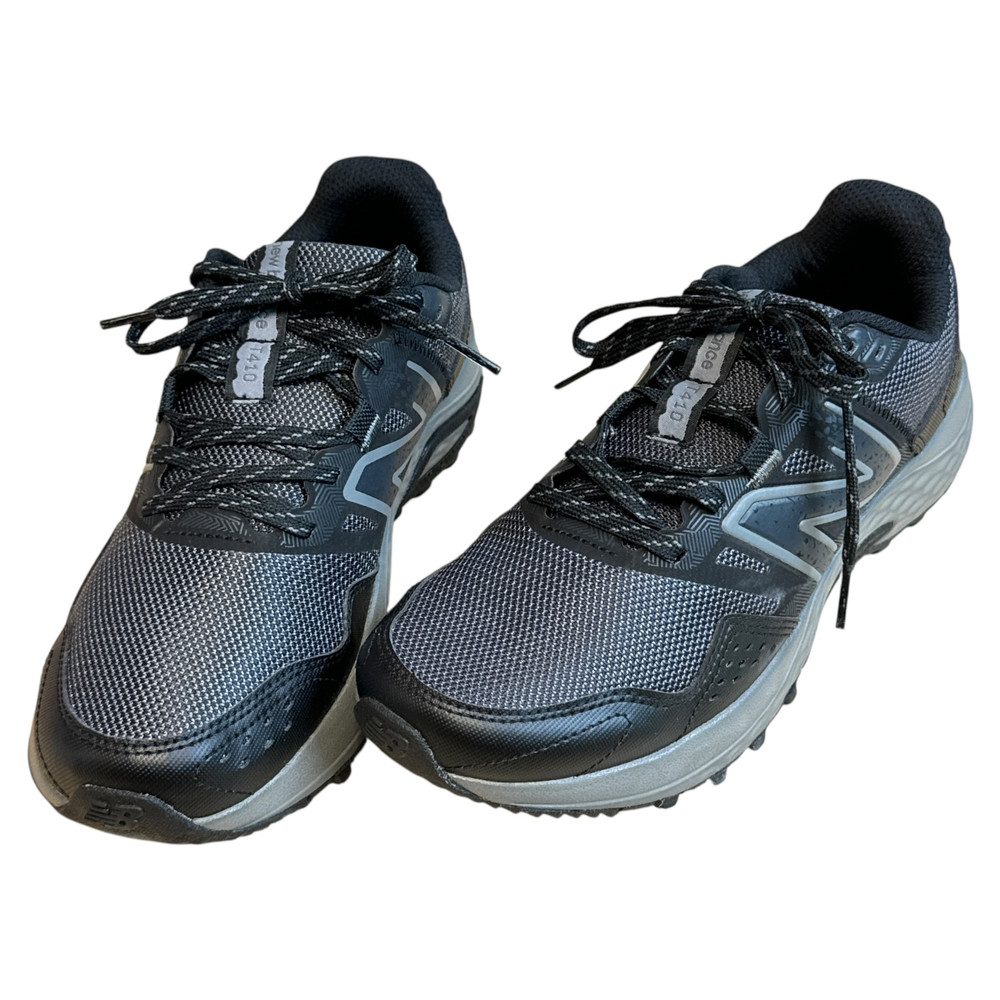 New Balance 410's BUTY SPORTOWE męskie 41.5