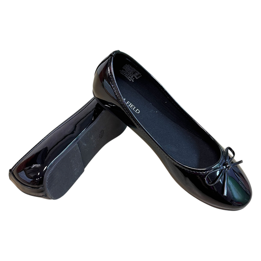 Anna Field BALERINKI damskie 38/39