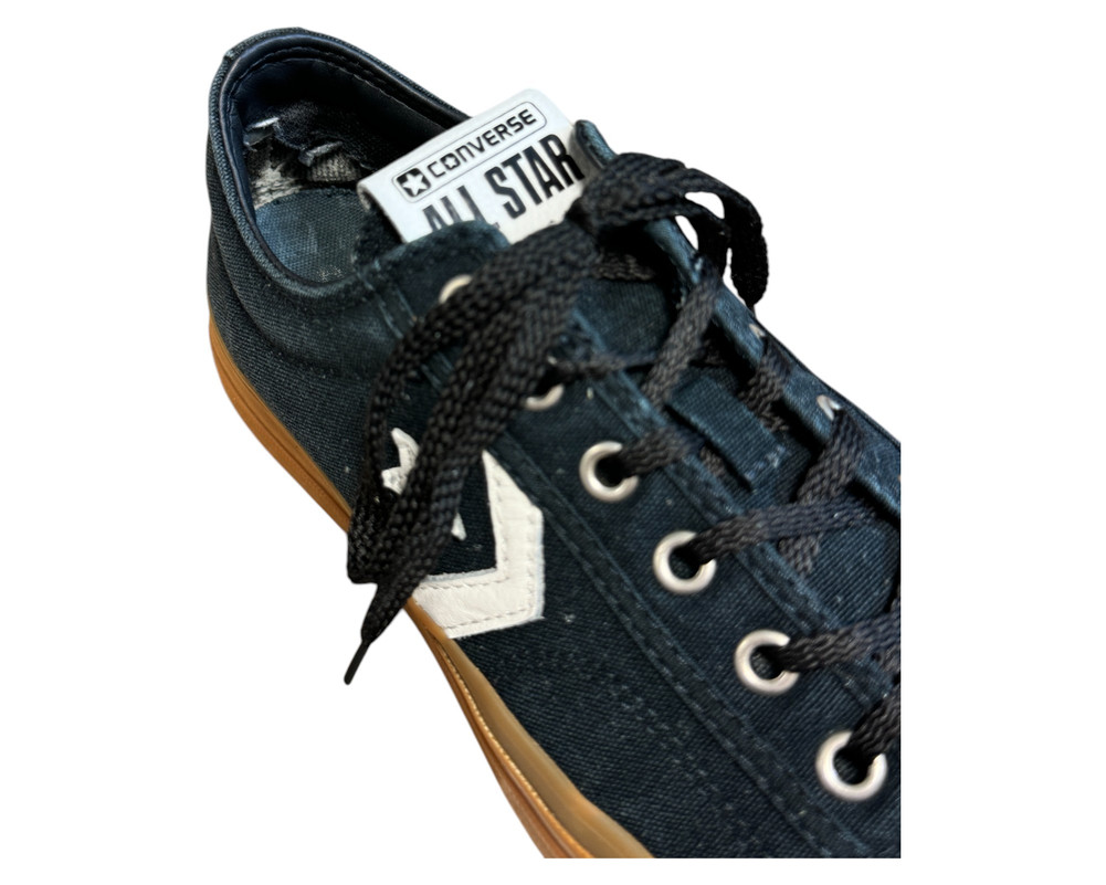 Converse Star Player 76 TRAMPKI  damskie 39