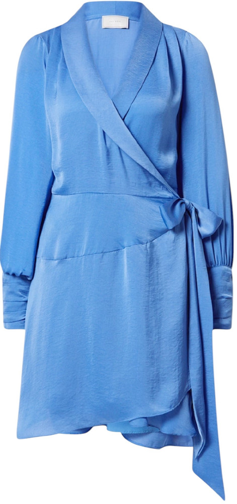 Naketano parka jacket L