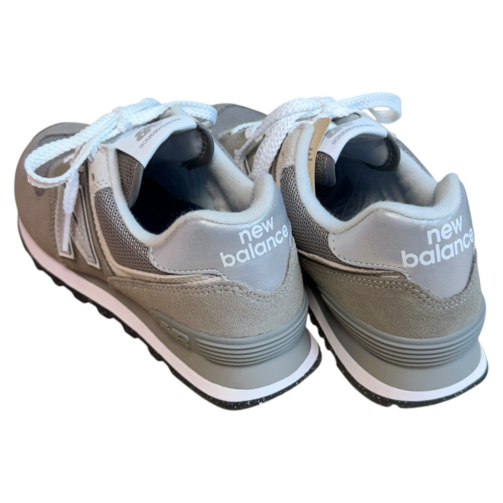 New Balance BUTY SPORTOWE damskie 37.5/38.5