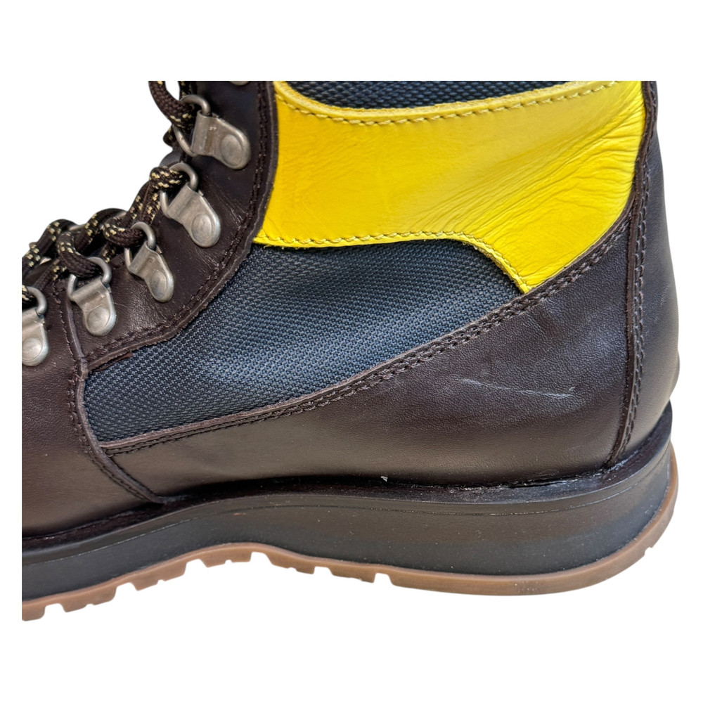 Scotch&Soda Belluno BOTKI męskie 43