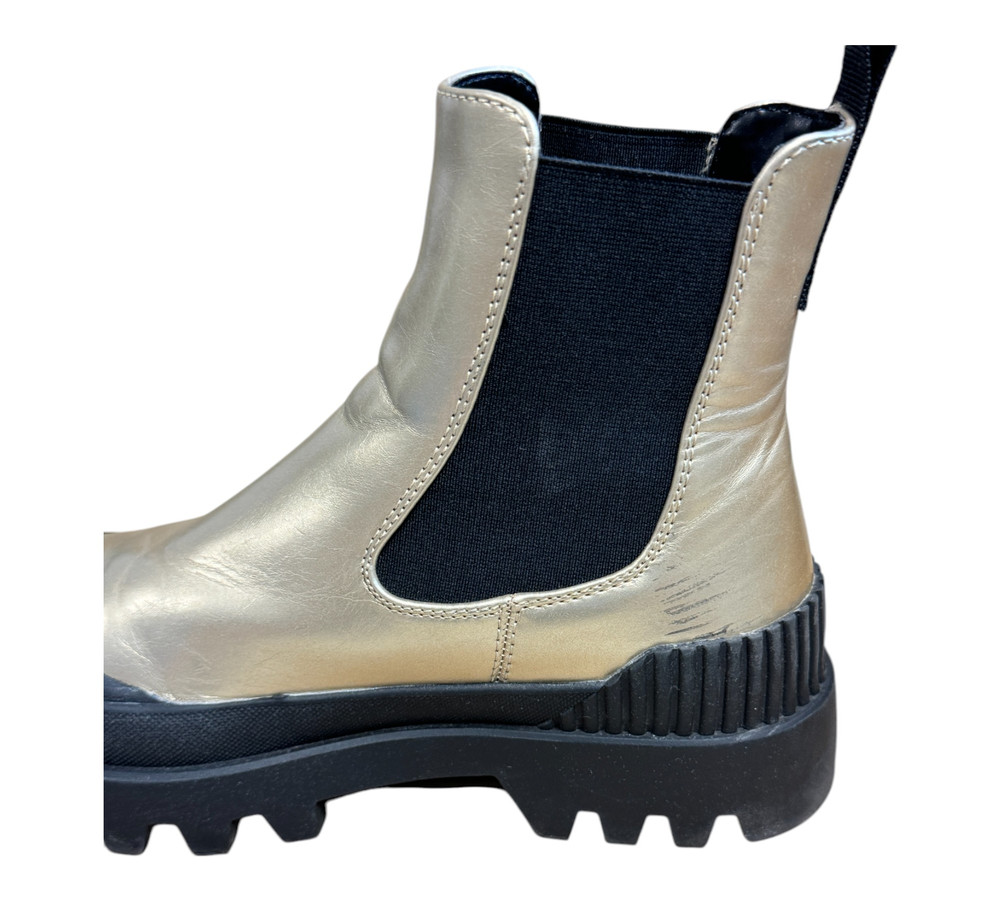 Only Onlbuzz BOTKI  damskie 38