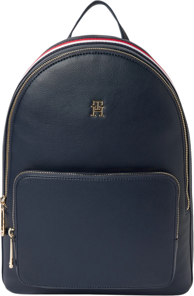 Plecak Tommy Hilfiger Essential AW0AW15710