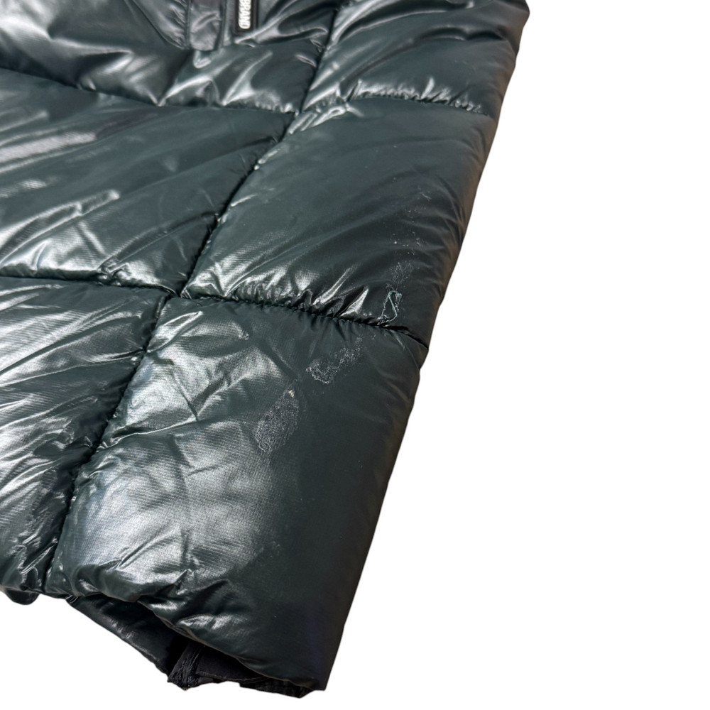 Kurtka Khujo S KH121U1AE-M11