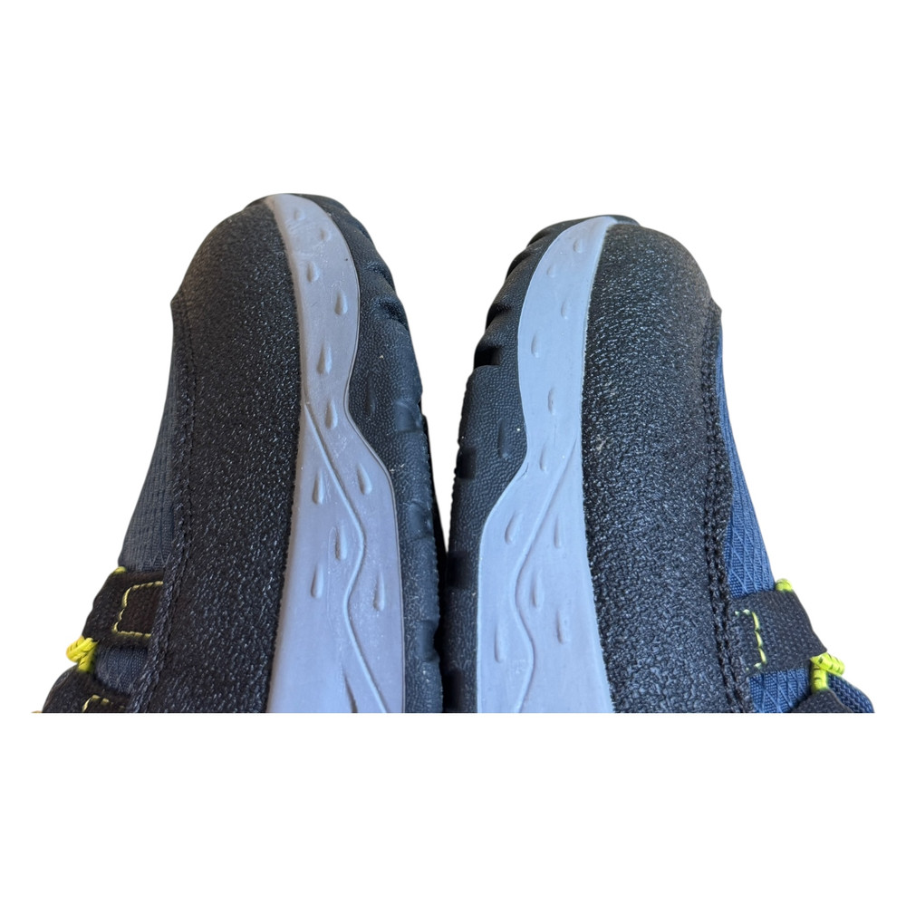 Geox Sentiero BOTKI dziecięce 36/37