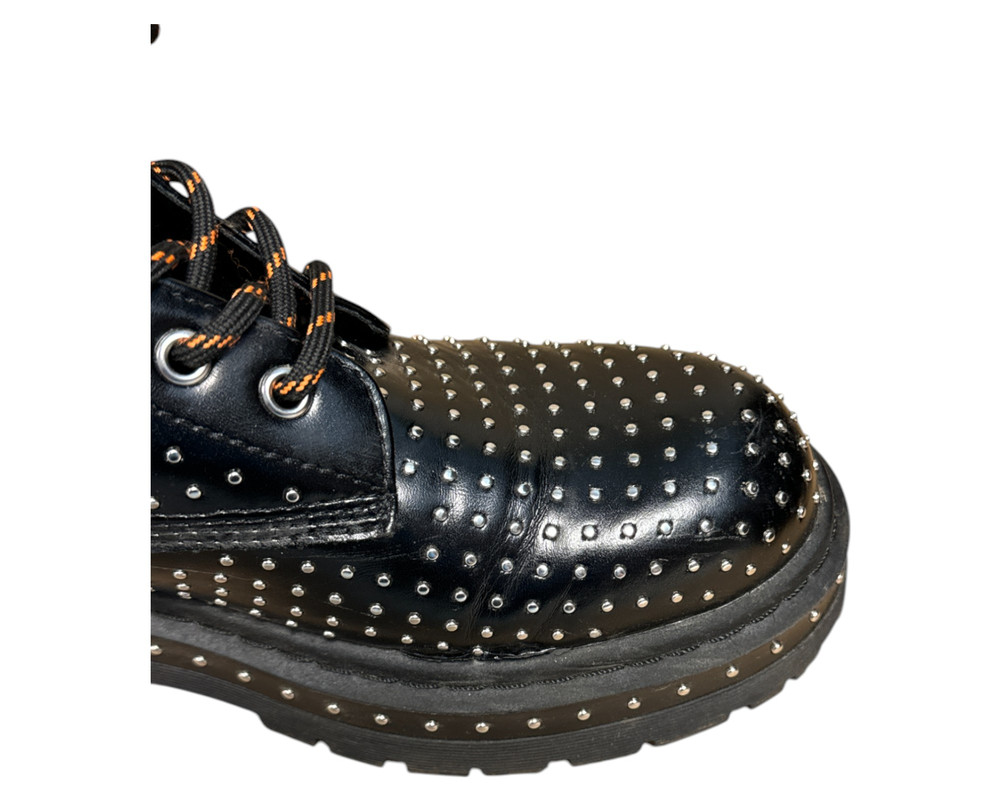 Guess  BOTKI  damskie 40