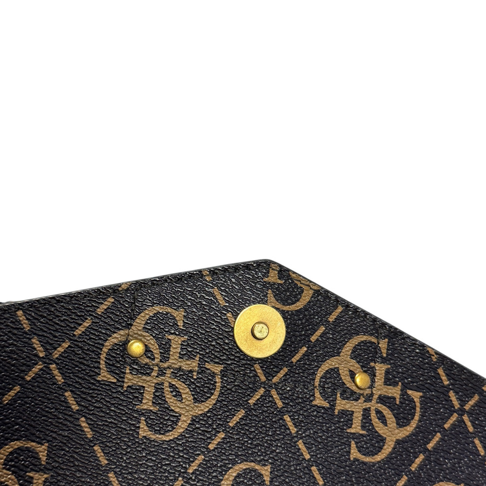 Torebka Guess Eco Brenton HWESO8 39019