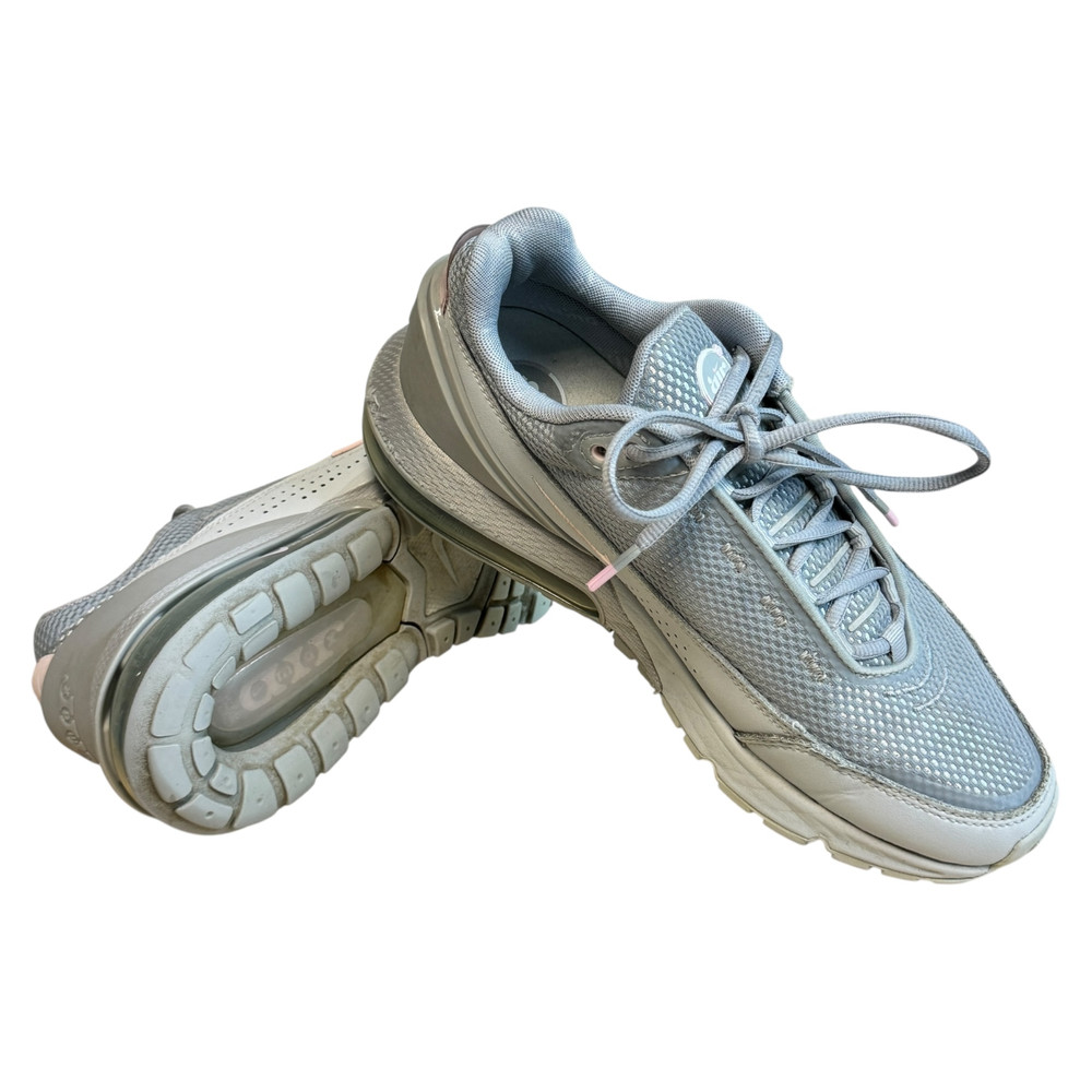 Nike Air Max Pulse BUTY SPORTOWE damskie 40,5