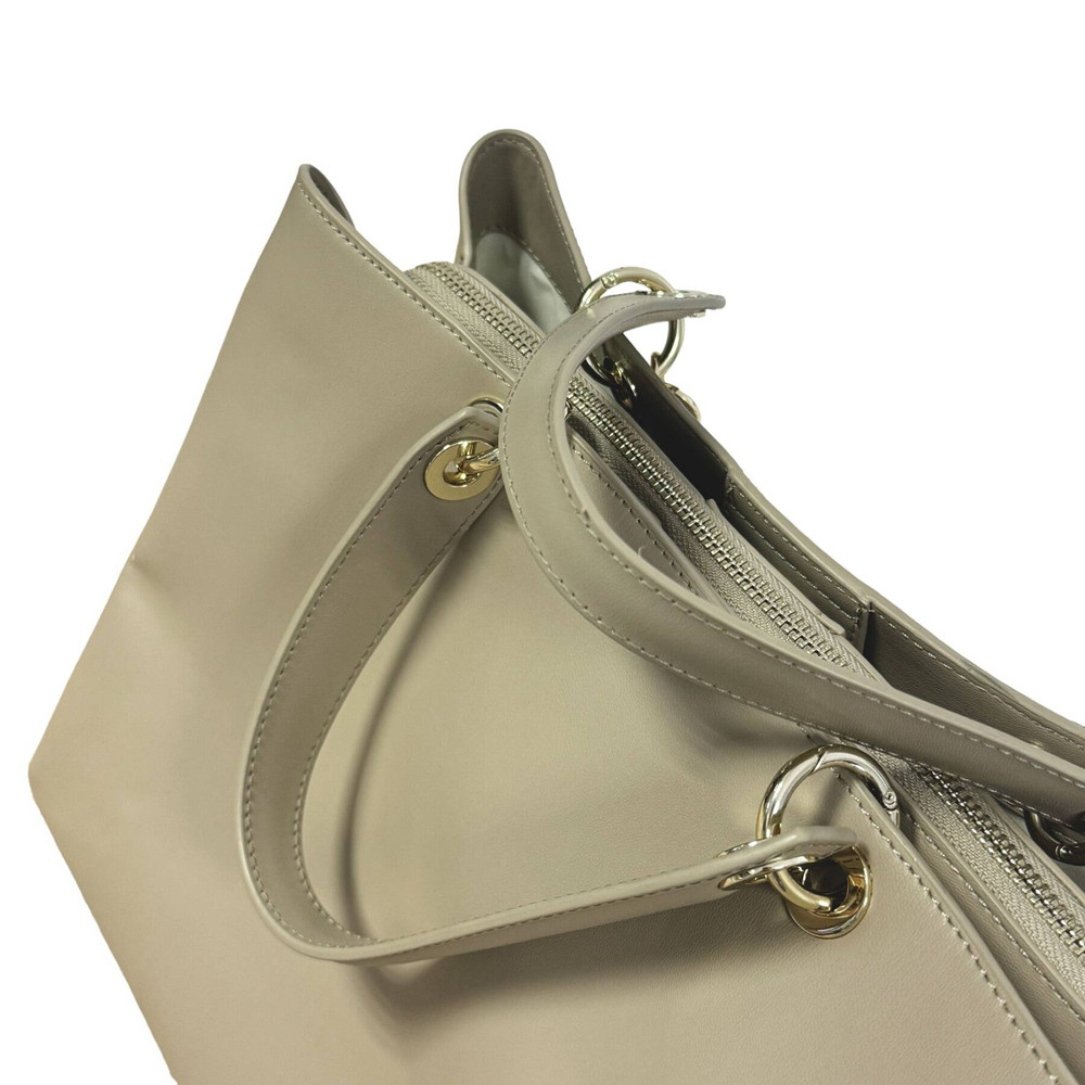 Naketano parka jacket L