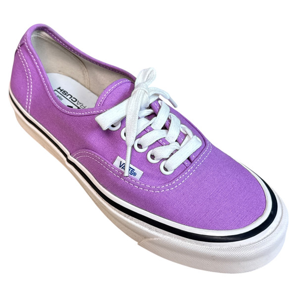 Vans Authentic 44DX TRAMPKI damskie 38
