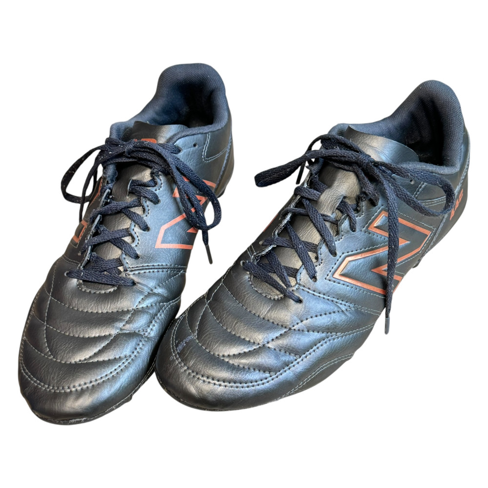 New Balance 442 2.0 Team Fg Own Now BUTY SPORTOWE korki męskie 43