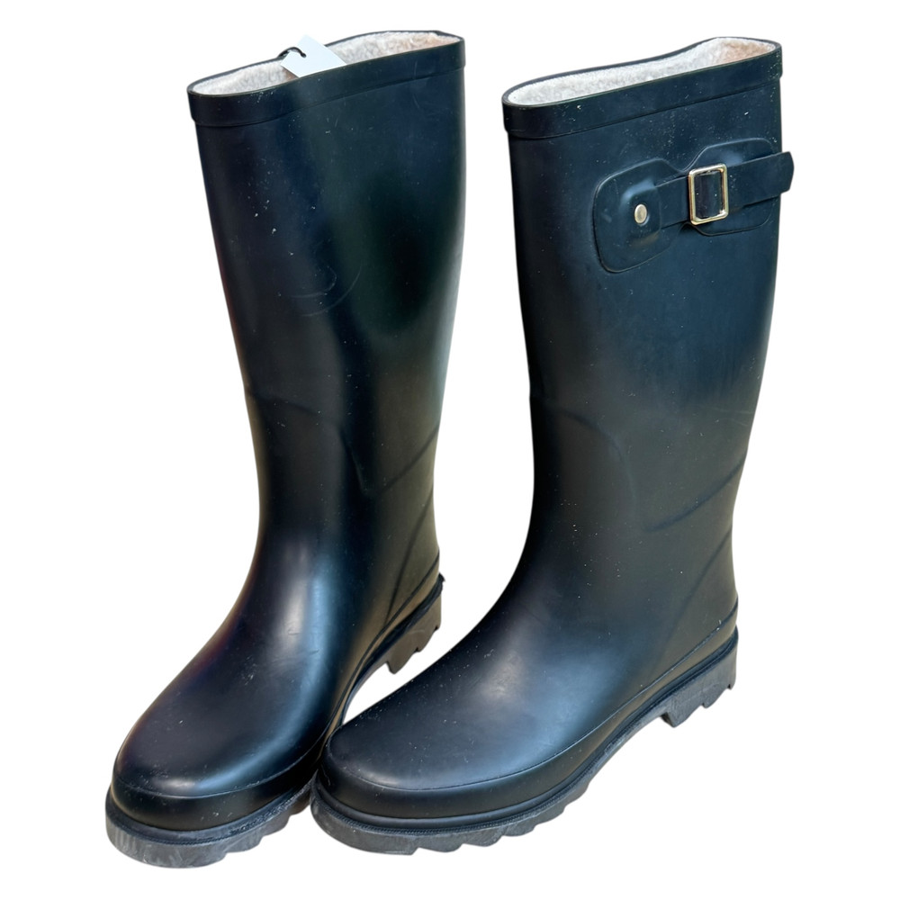 Anna Field KALOSZE damskie 36/37