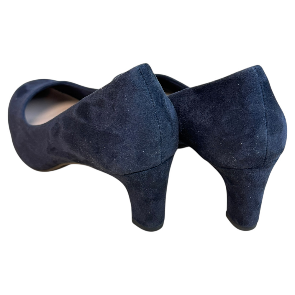 Tamaris CZÓŁENKA damskie 37