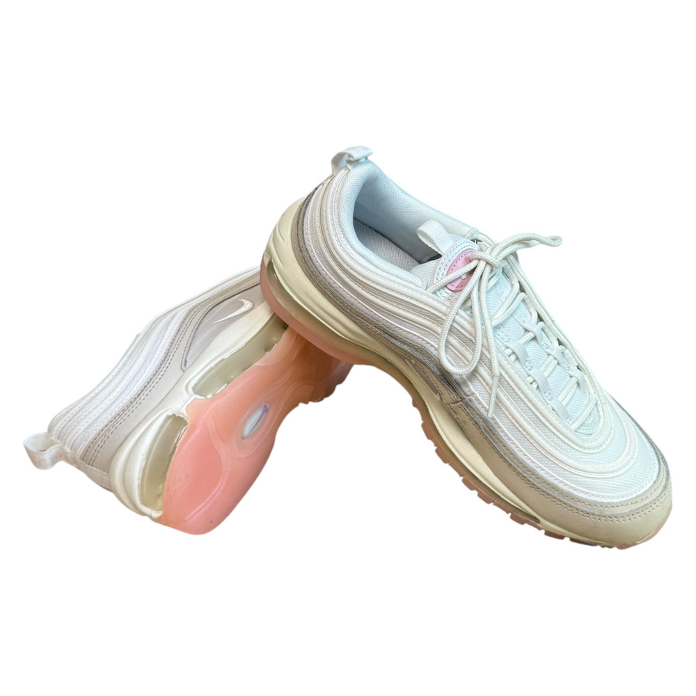 Nike AIR MAX 97 BUTY SPORTOWE damskie 40/39