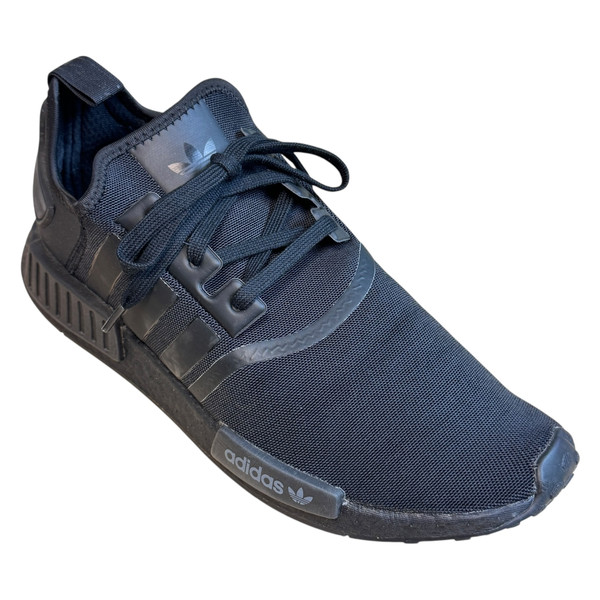 Adidas NMD_R1 BUTY SPORTOWE męskie 48 1/3