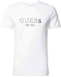 Koszulka Guess M M4YI38J1314