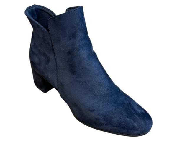 Tamaris BOTKI damskie 40