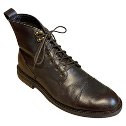 Levi`s EMERSON 2.0 BOTKI męskie 44