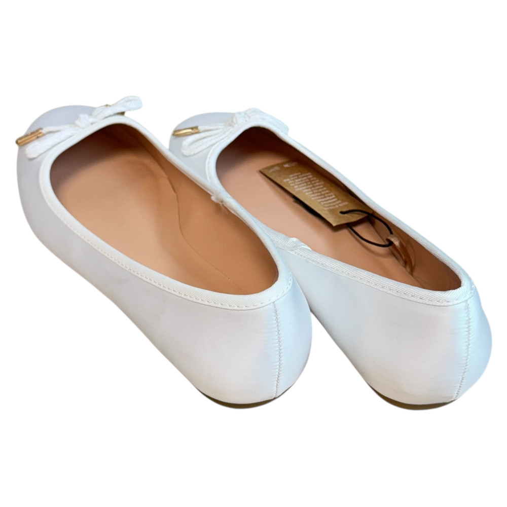 Anna Field BALERINKI damskie 41/40