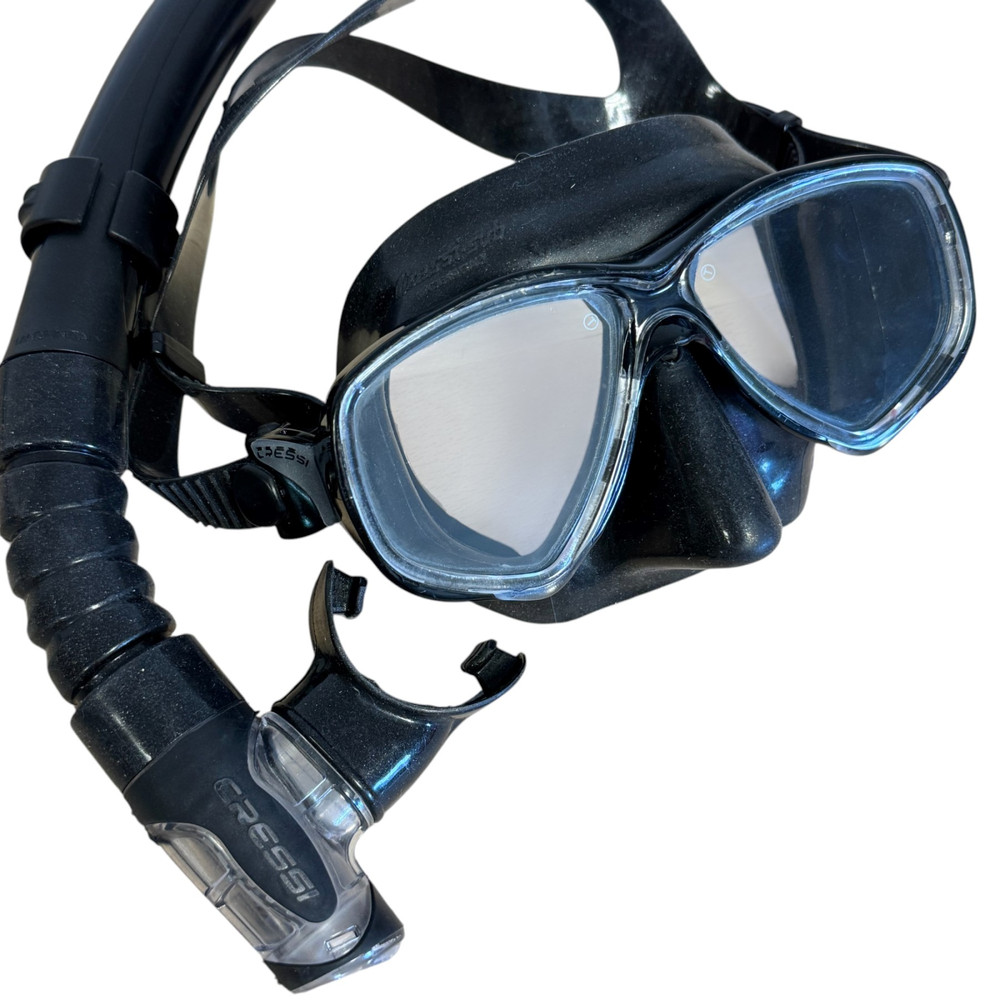 Naketano parka jacket L