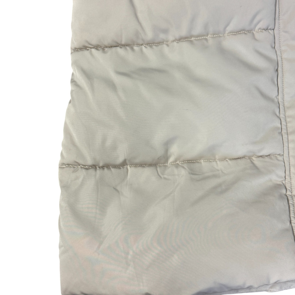 Naketano parka jacket L