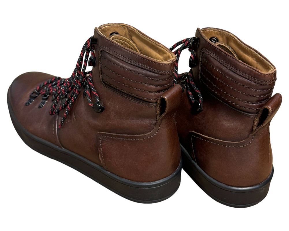 Rage Age  BOTKI  męskie 41