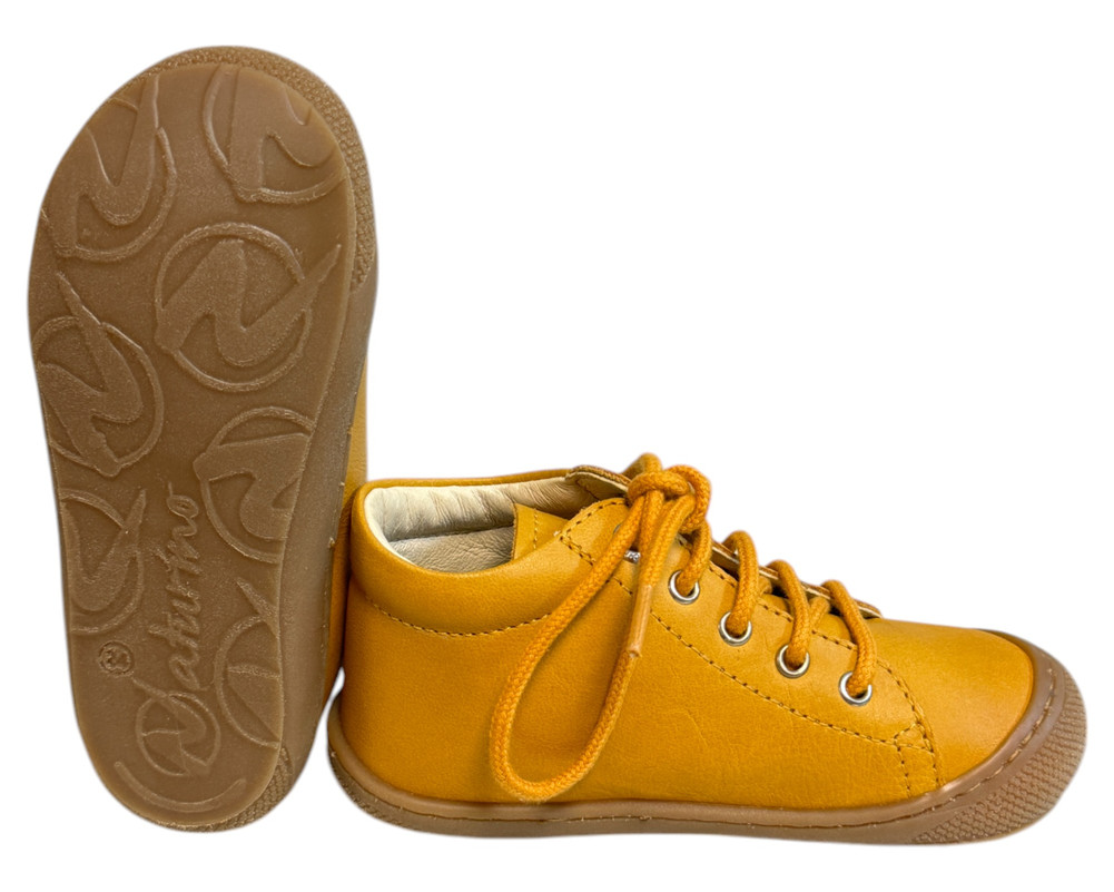 Naturino  PÓŁBUTY  dziecięce 24