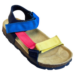 Superfit Fusbet SANDAŁY dziecięce 30/29