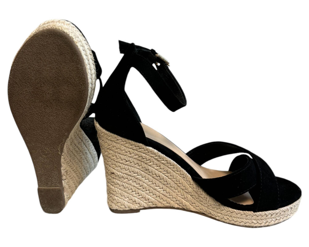 Only Onlamelia-18 SANDAŁY  damskie 39