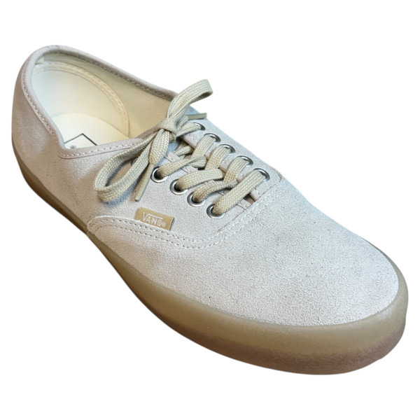 Vans Authentic BUTY SPORTOWE męskie 41