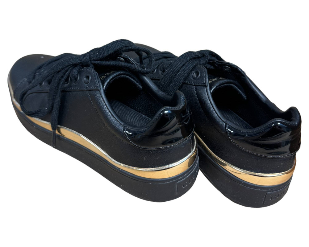 Guess  BUTY SPORTOWE  damskie 37