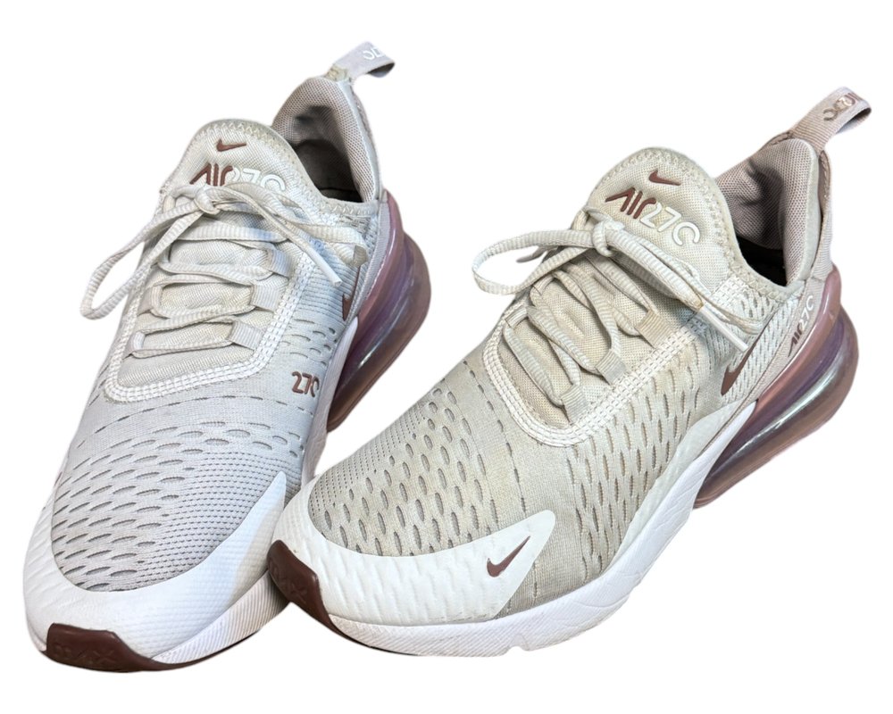 Nike Air Max 270 BUTY SPORTOWE  damskie 40