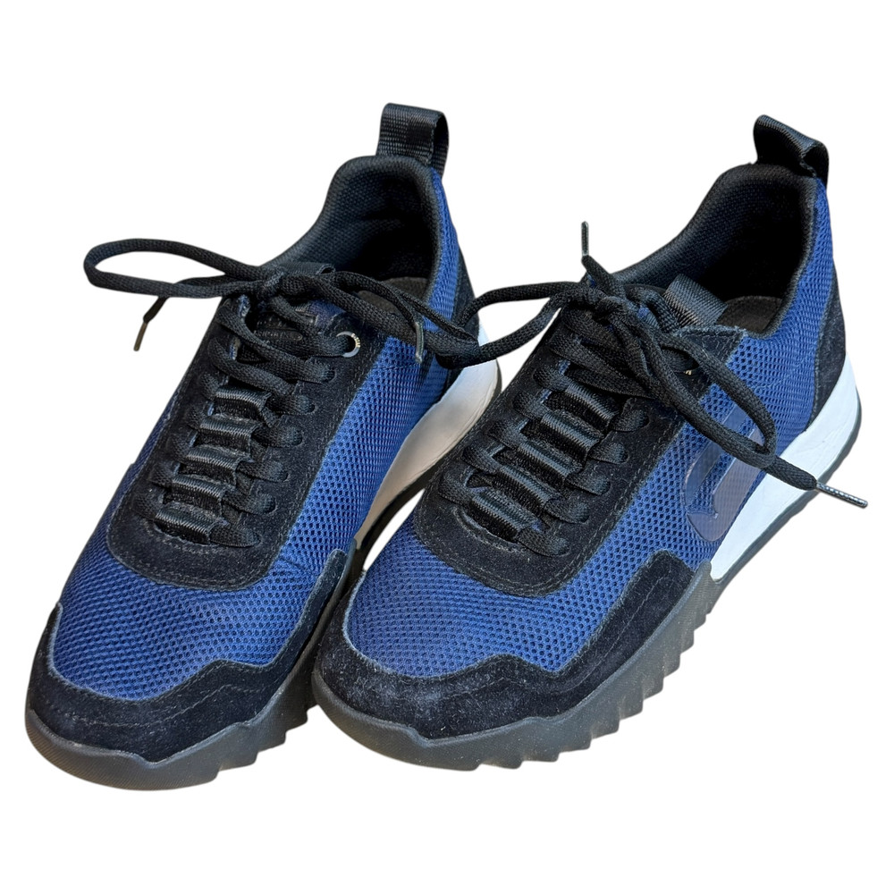 G-Star Raw Rackam Rovic BUTY SPORTOWE damskie 39