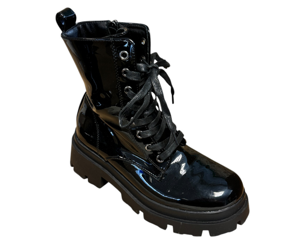 About You Adriana BOTKI  damskie 38