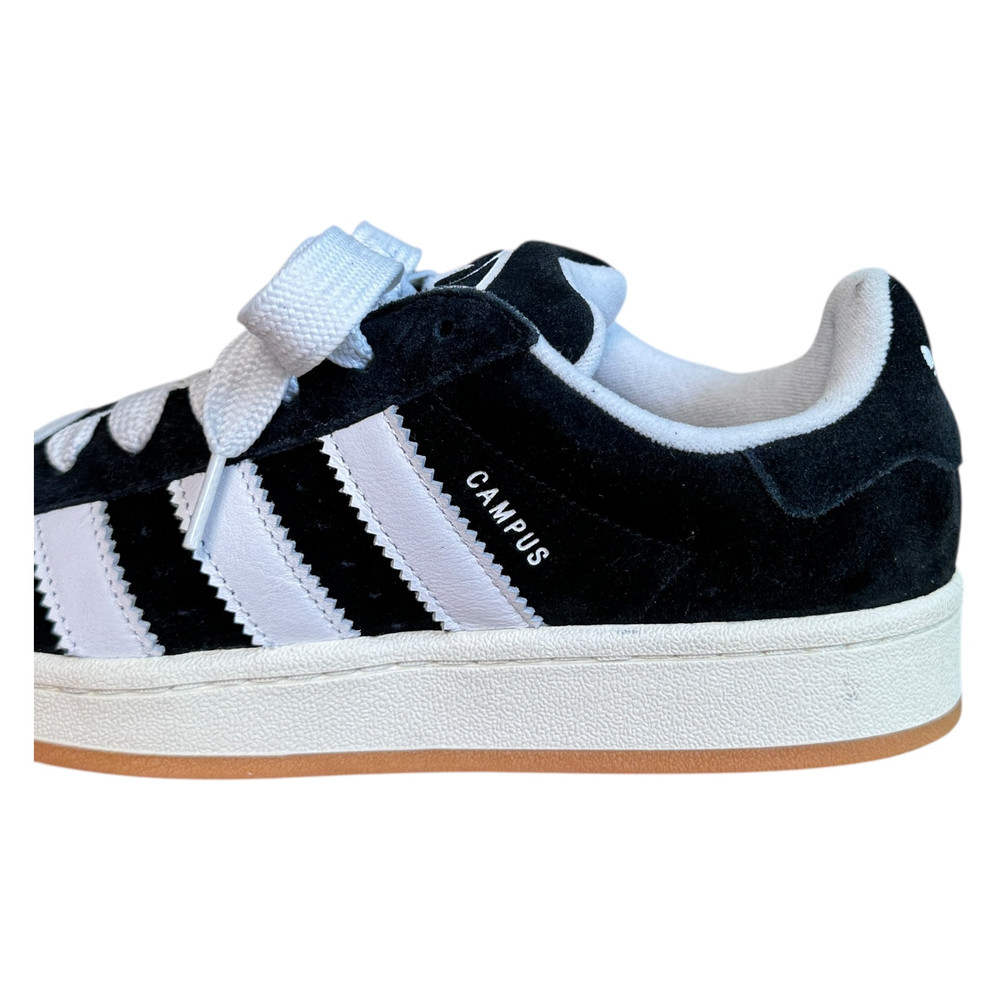 Adidas CAMPUS 00S BUTY SPORTOWE męskie 40/40 2/3