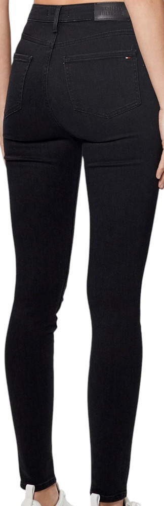 Naketano parka jacket L