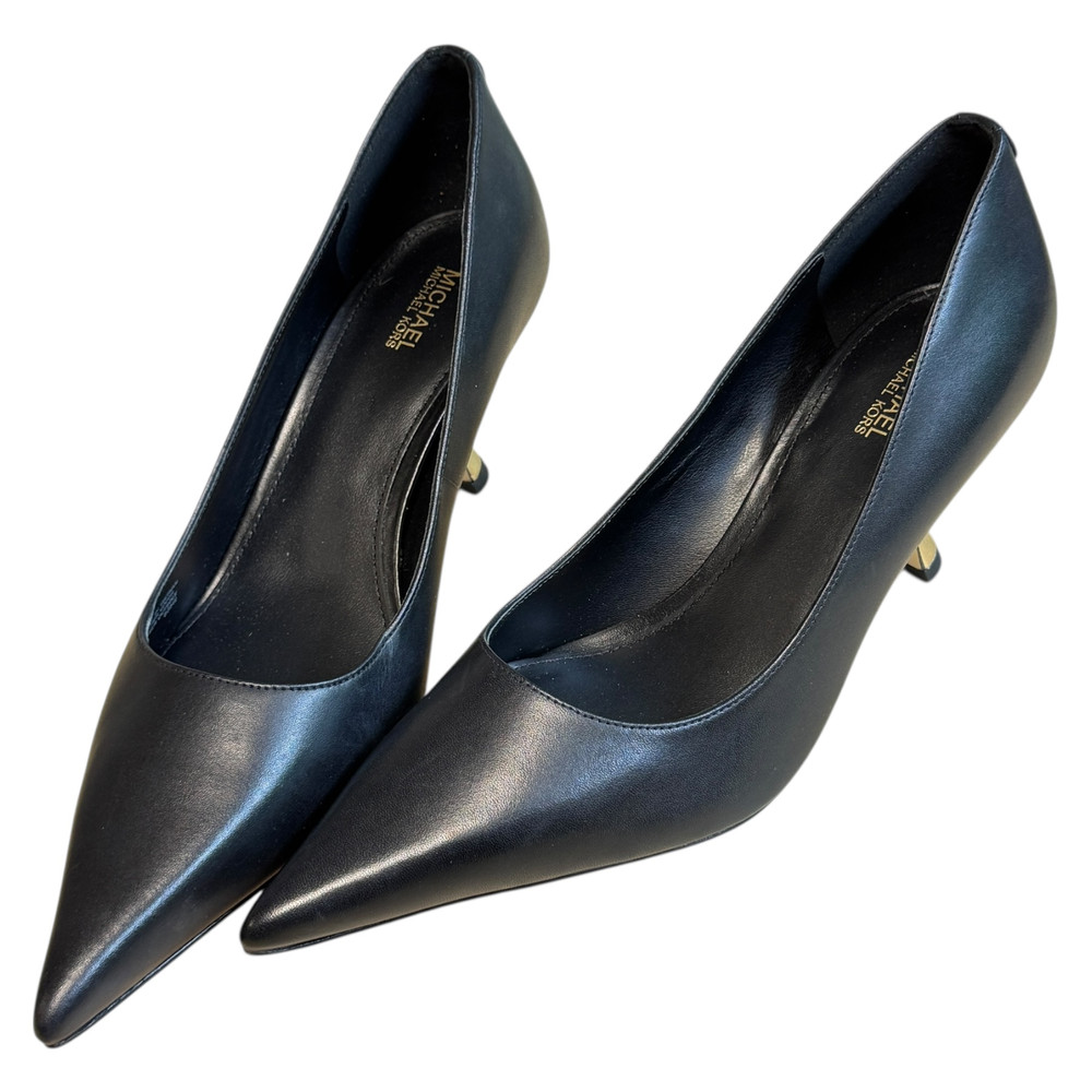 Michael Kors CZÓŁENKA damskie 39/40.5