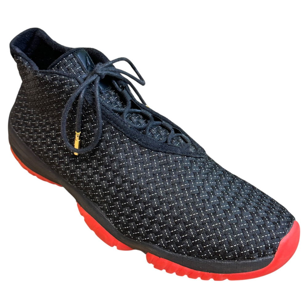 Nike Air Jordan Future Premium BUTY SPORTOWE męskie 45,5
